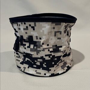 NWT thirty-one Oh-Snap Bin